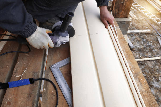 Best Weatherproofing and Sealing  in Lake View, AL